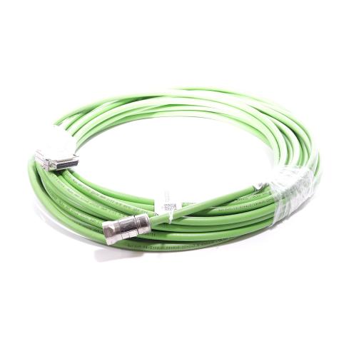 Kabel  Neuwertig